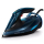 Philips Żelazko GC5034/20 Azur Elite - 1040852 - zdjęcie